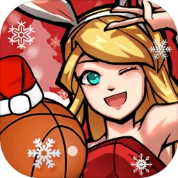 BOB体育综合官方平台APP