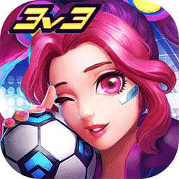 js6666zs金沙登录