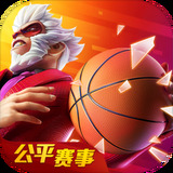乐鱼体育app官方网站下载