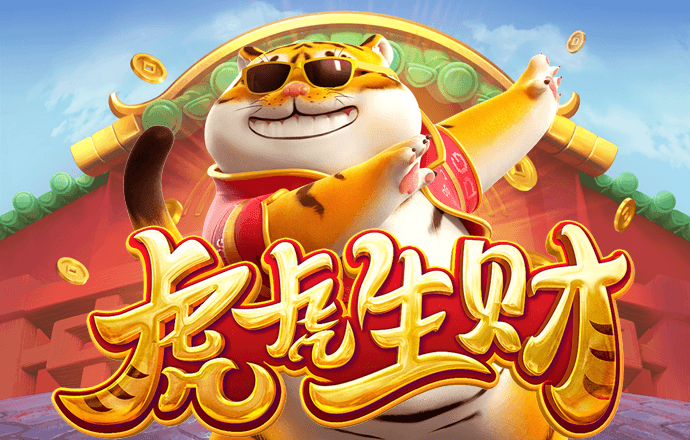 欧博手机官网登录