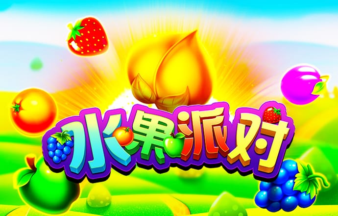体育平台免费注册赠送彩金
