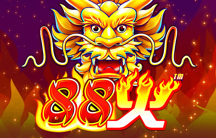 BB体育艾佛森代言