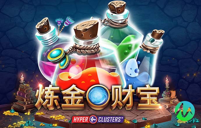 8188cc威尼斯版本